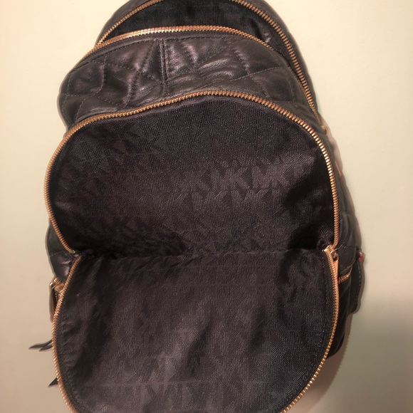 SOLD ‼️‼️‼️‼️❌❌🚫 - Picture 4 of 8